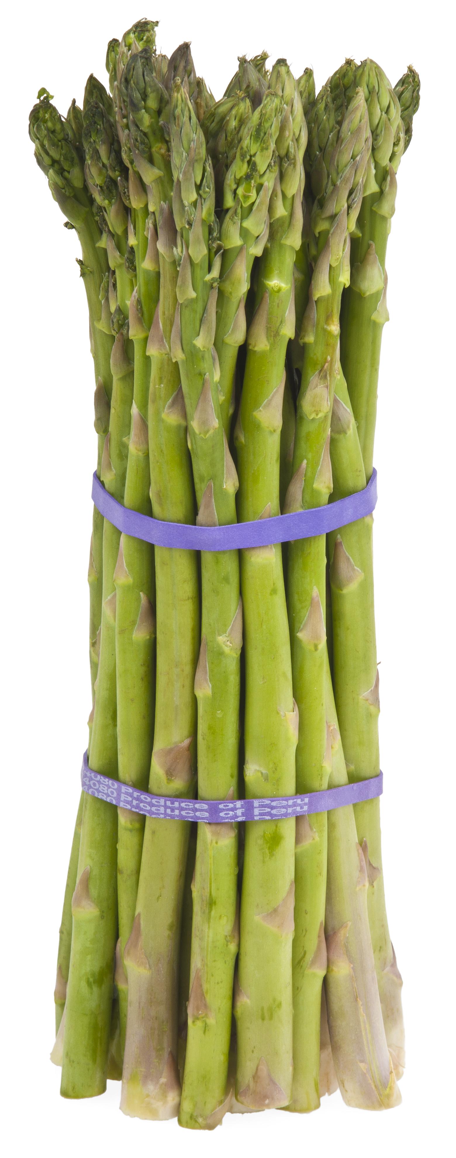 Minneverdige måter‌ å tilberede asparges‍ på som både imponerer og‍ tilfredsstiller ganen