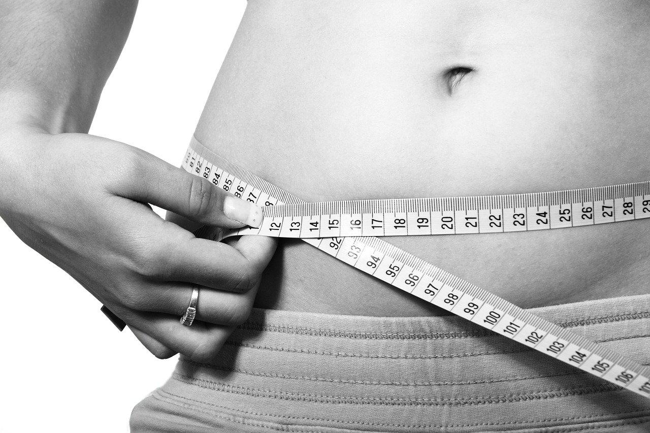 Hvordan​ måle fettprosent nøyaktig og pålitelig